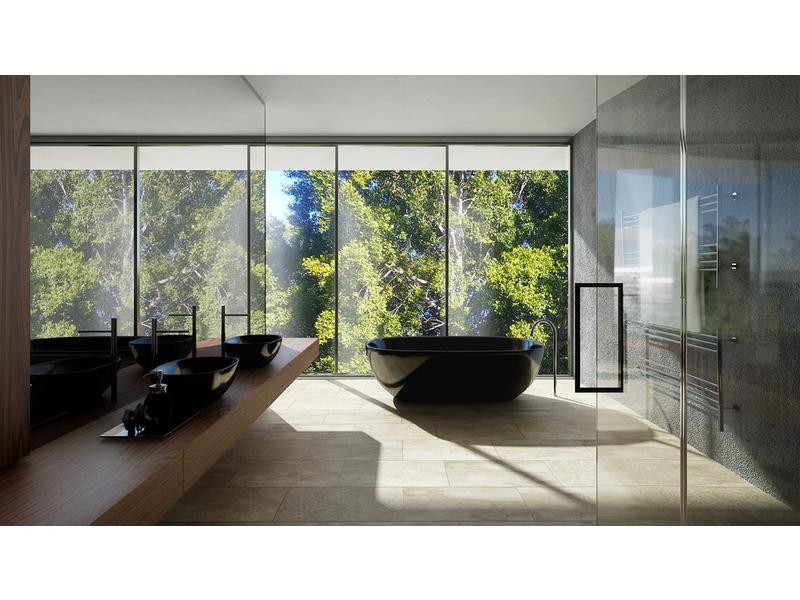 Bellevue Hill NSW 2023