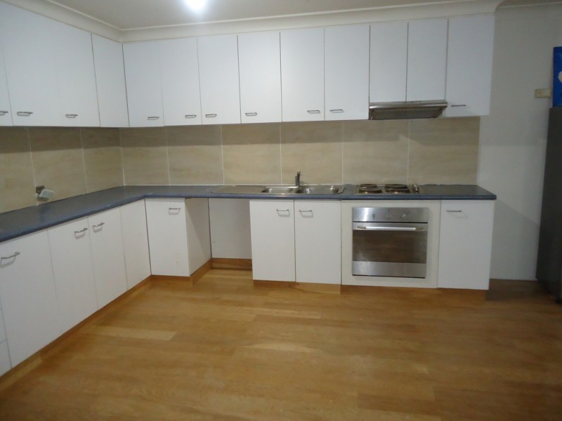 1/49A The Corso, Manly NSW 2095