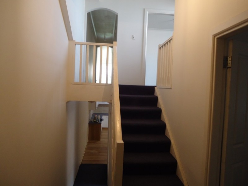 1/49A The Corso, Manly NSW 2095