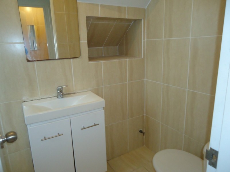 1/49A The Corso, Manly NSW 2095