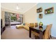2/228 Condamine Street, Manly Vale NSW 2093