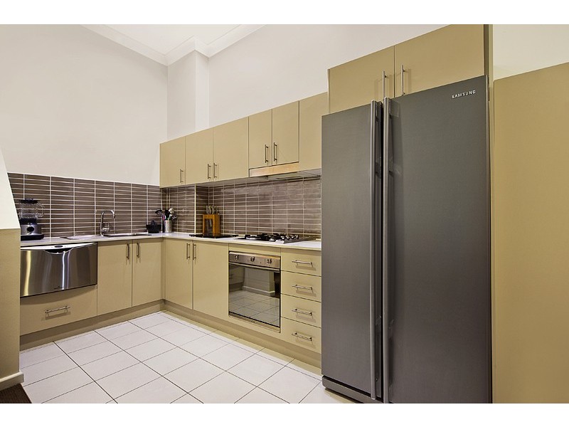2/228 Condamine Street, Manly Vale NSW 2093