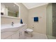 2/228 Condamine Street, Manly Vale NSW 2093