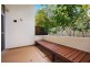 2/228 Condamine Street, Manly Vale NSW 2093