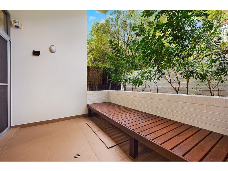 2/228 Condamine Street, Manly Vale NSW 2093