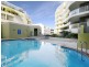 208B/9-15 CENTRAL AVENUE, Manly NSW 2095