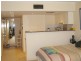 208B/9-15 CENTRAL AVENUE, Manly NSW 2095