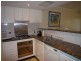 208B/9-15 CENTRAL AVENUE, Manly NSW 2095