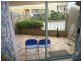 208B/9-15 CENTRAL AVENUE, Manly NSW 2095