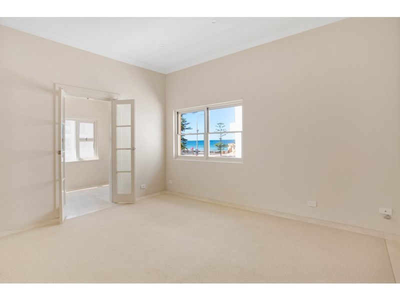 3/1 PINE STREET, Manly NSW 2095