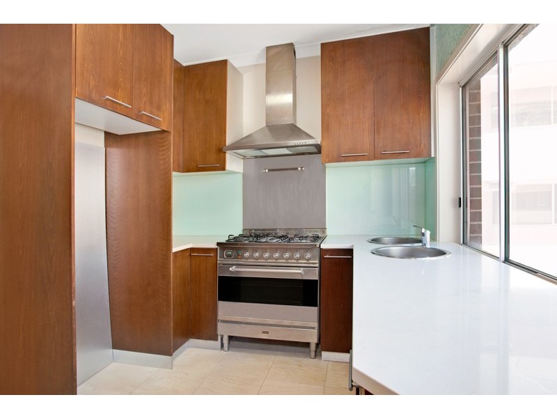 3/1 PINE STREET, Manly NSW 2095