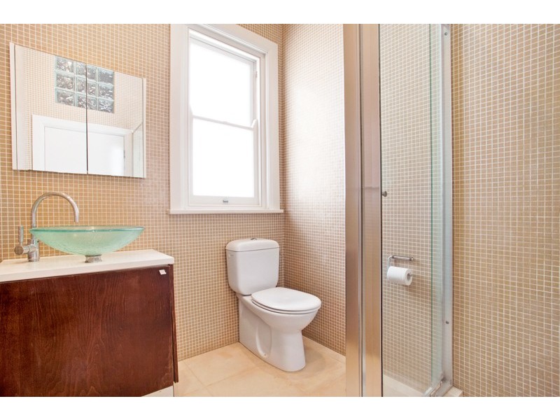 3/1 PINE STREET, Manly NSW 2095