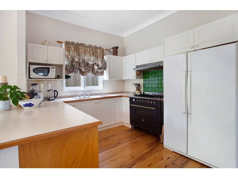 24 Dalley Street, Queenscliff NSW 2096