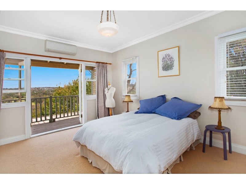 24 Dalley Street, Queenscliff NSW 2096