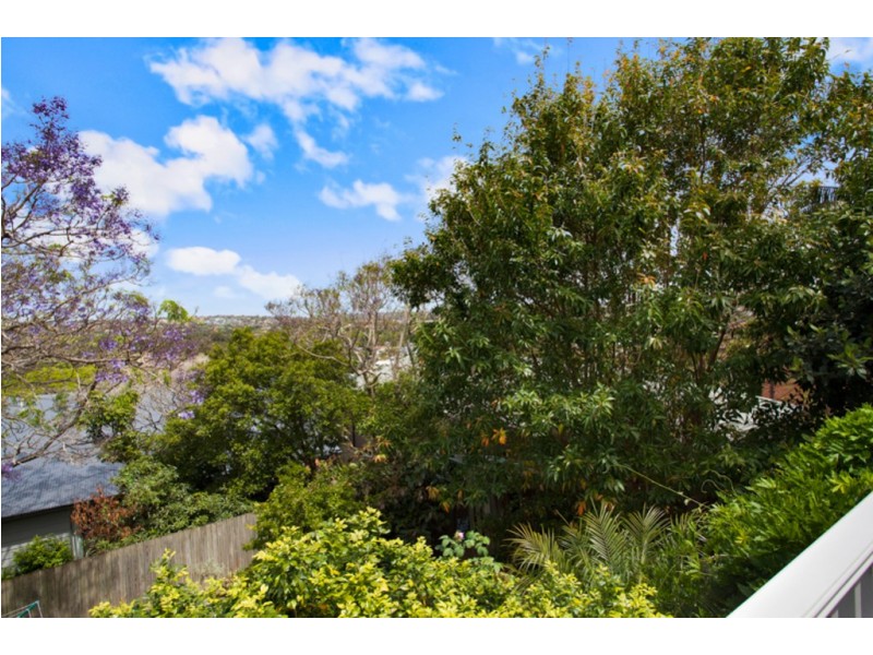 24 Dalley Street, Queenscliff NSW 2096