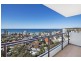 22/41 KANGAROO STREET, Manly NSW 2095