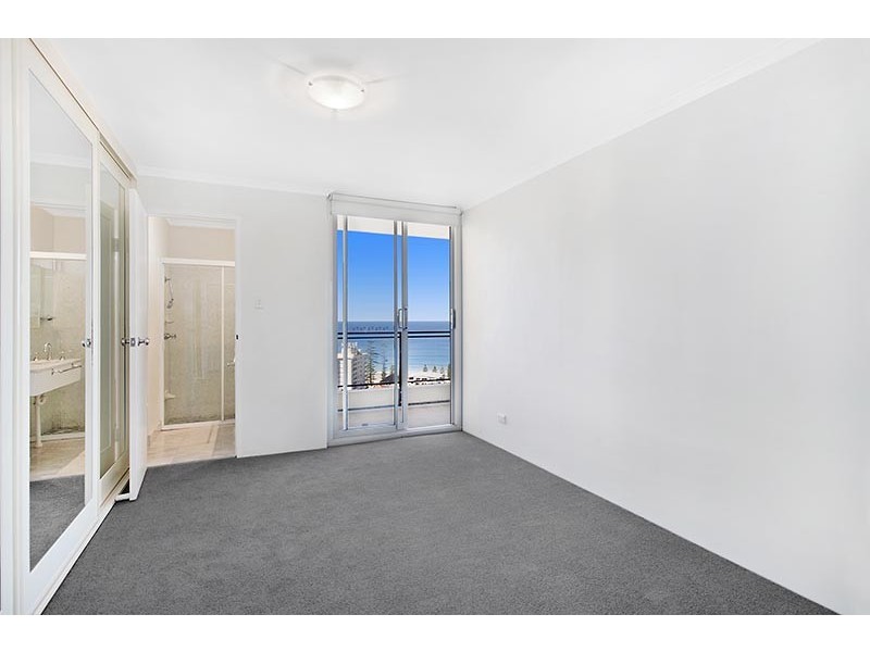 22/41 KANGAROO STREET, Manly NSW 2095