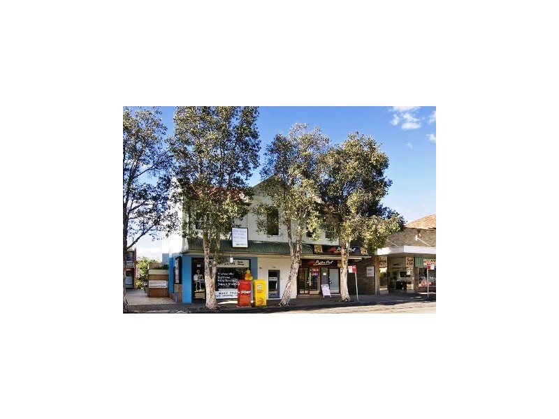 314B Sydney Road, Balgowlah NSW 2093