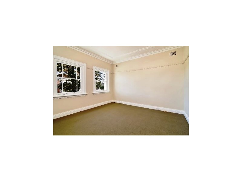 314B Sydney Road, Balgowlah NSW 2093