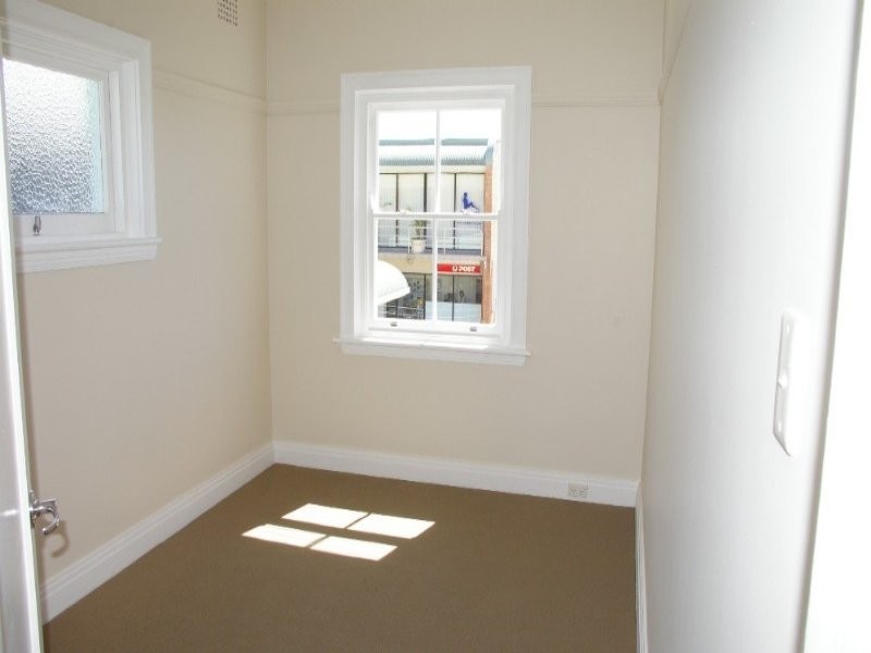 314B Sydney Road, Balgowlah NSW 2093