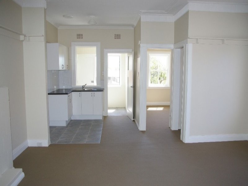 314B Sydney Road, Balgowlah NSW 2093