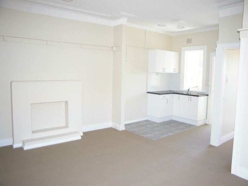 314B Sydney Road, Balgowlah NSW 2093