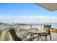 12/63 Crown Road, Queenscliff NSW 2096