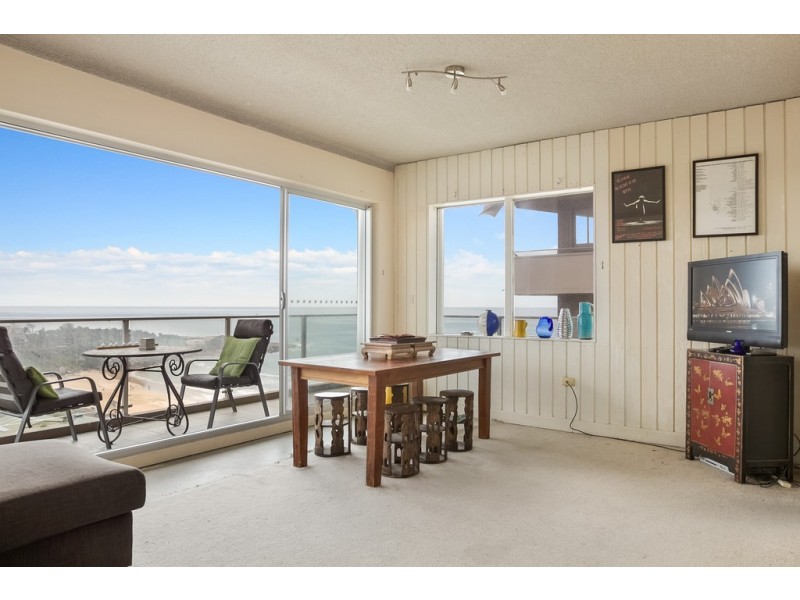 12/63 Crown Road, Queenscliff NSW 2096