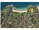 12/63 Crown Road, Queenscliff NSW 2096