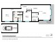 12/63 Crown Road, Queenscliff NSW 2096 Floorplan