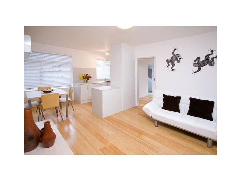 2/47 Shadforth Street, Mosman NSW 2088