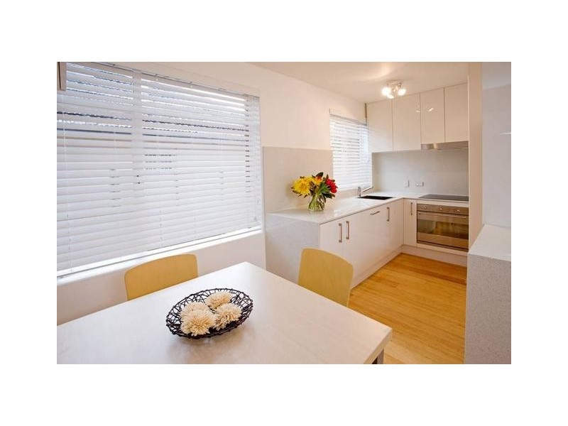 2/47 Shadforth Street, Mosman NSW 2088