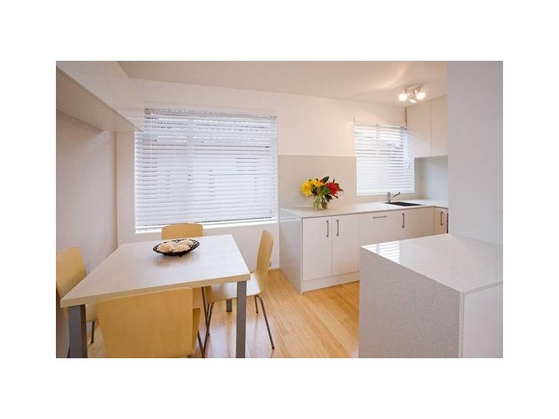 2/47 Shadforth Street, Mosman NSW 2088