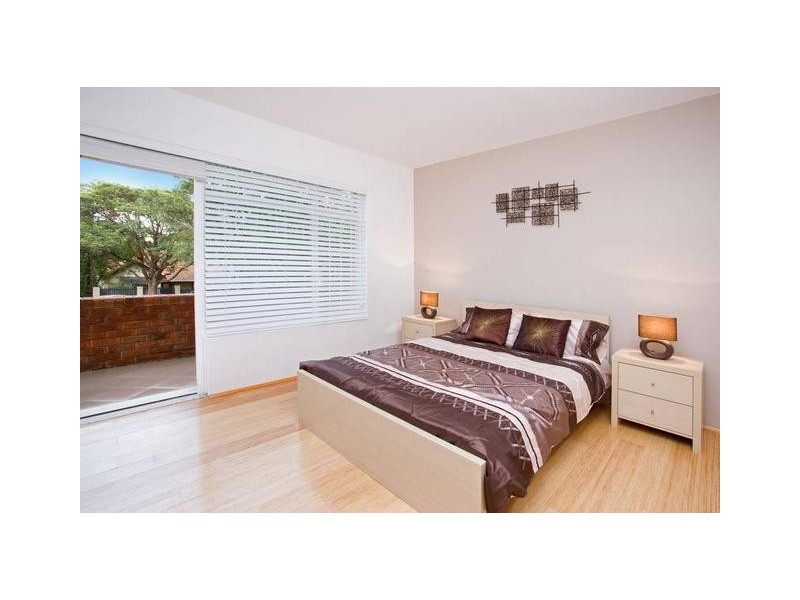 2/47 Shadforth Street, Mosman NSW 2088