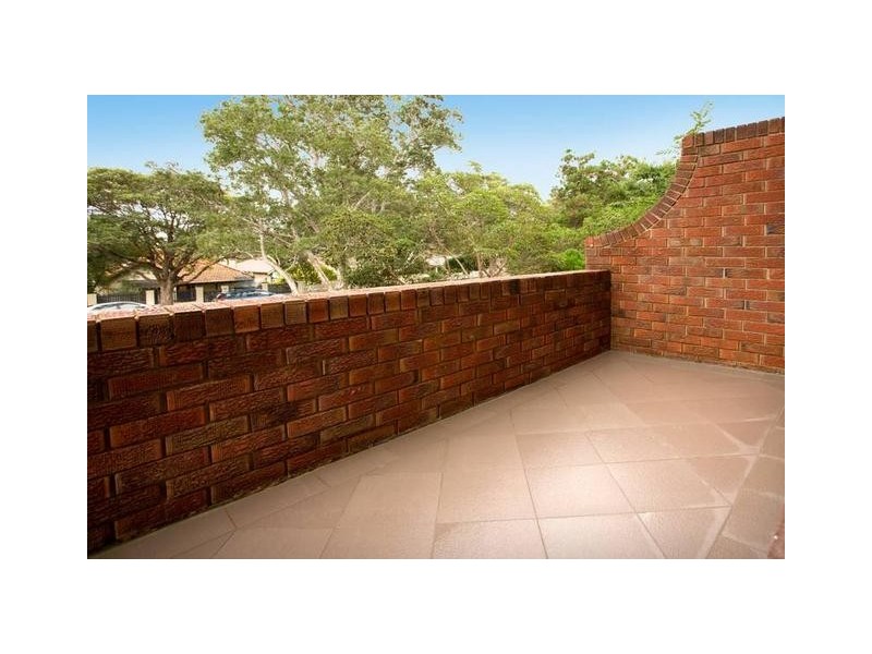 2/47 Shadforth Street, Mosman NSW 2088