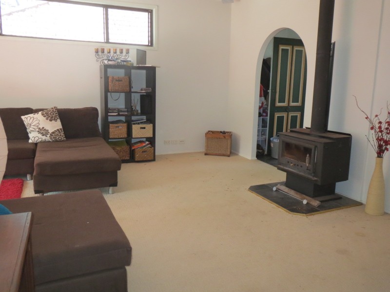 6 Myrtle Street, North Balgowlah NSW 2093