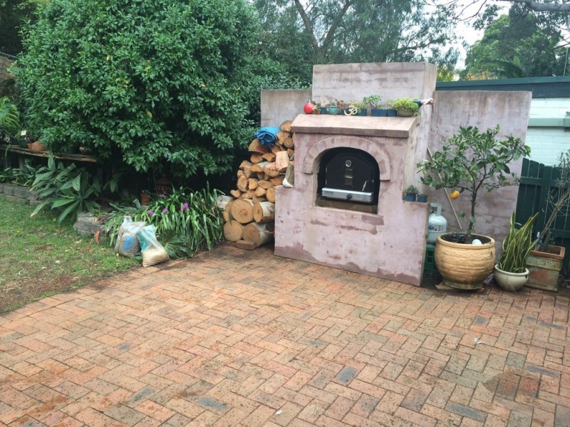 6 Myrtle Street, North Balgowlah NSW 2093