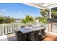 2A Battle Boulevard, Seaforth NSW 2092