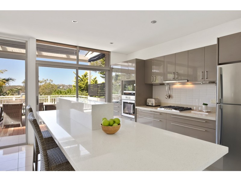 2A Battle Boulevard, Seaforth NSW 2092