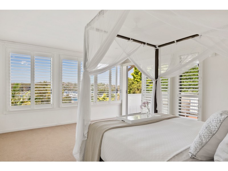 2A Battle Boulevard, Seaforth NSW 2092