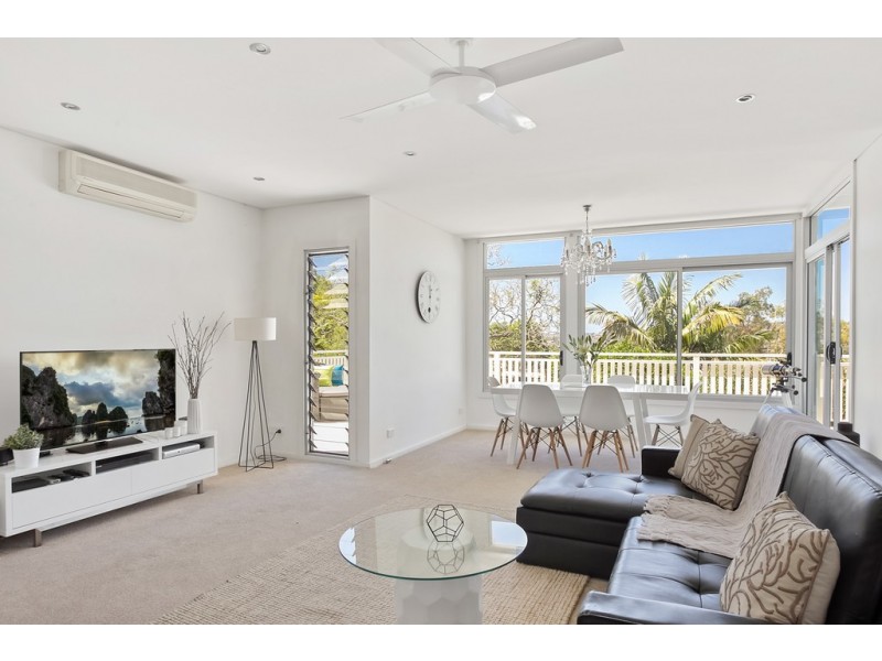 2A Battle Boulevard, Seaforth NSW 2092