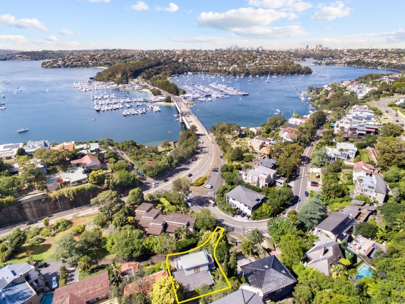 2A Battle Boulevard, Seaforth NSW 2092