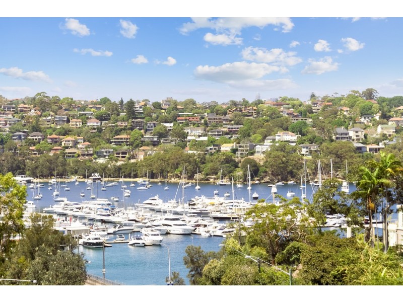 2A Battle Boulevard, Seaforth NSW 2092