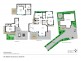 2A Battle Boulevard, Seaforth NSW 2092 Floorplan