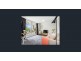 310/450 Military Rd, Mosman NSW 2088