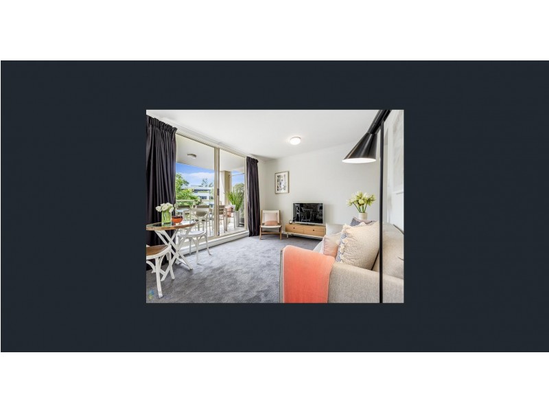 310/450 Military Rd, Mosman NSW 2088