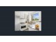 310/450 Military Rd, Mosman NSW 2088