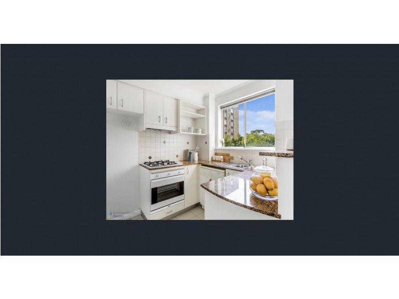 310/450 Military Rd, Mosman NSW 2088