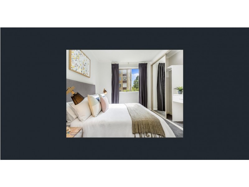 310/450 Military Rd, Mosman NSW 2088
