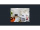 310/450 Military Rd, Mosman NSW 2088